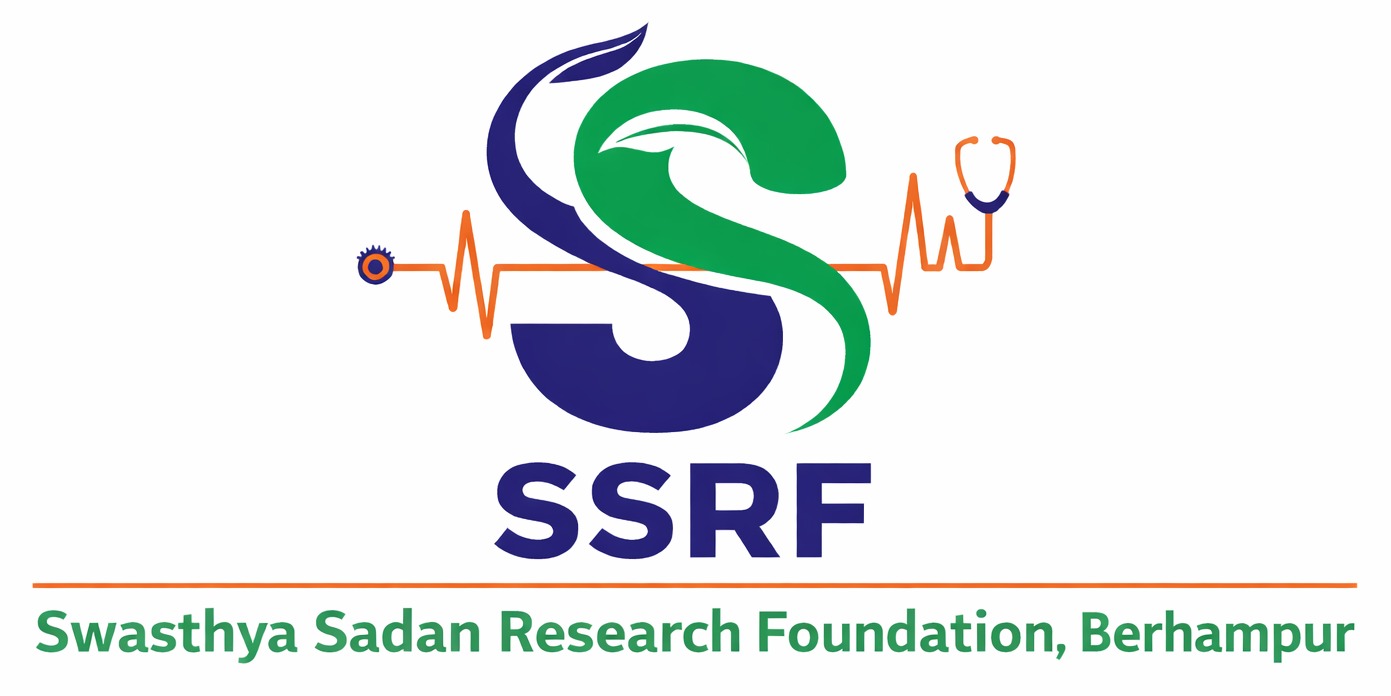 BNRF Logo
